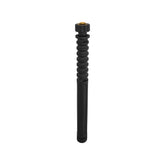 Sprayrör Fix-Up till handtag 330 Mm 1/4" U